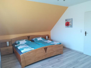 Ferienwohnung am Riedrain